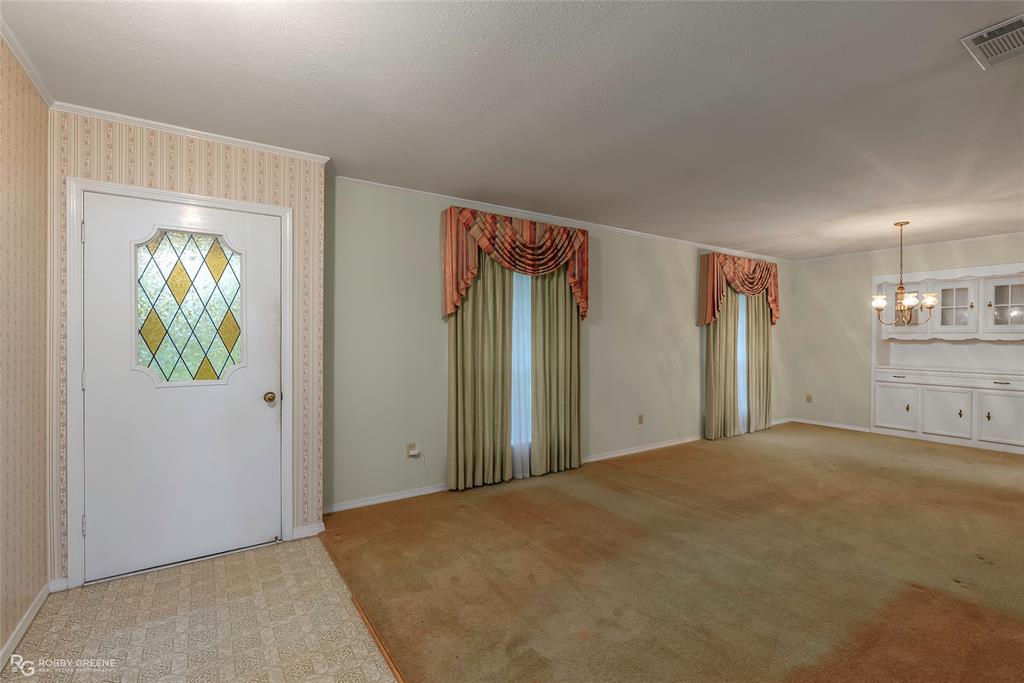 Jackson Square - Residential