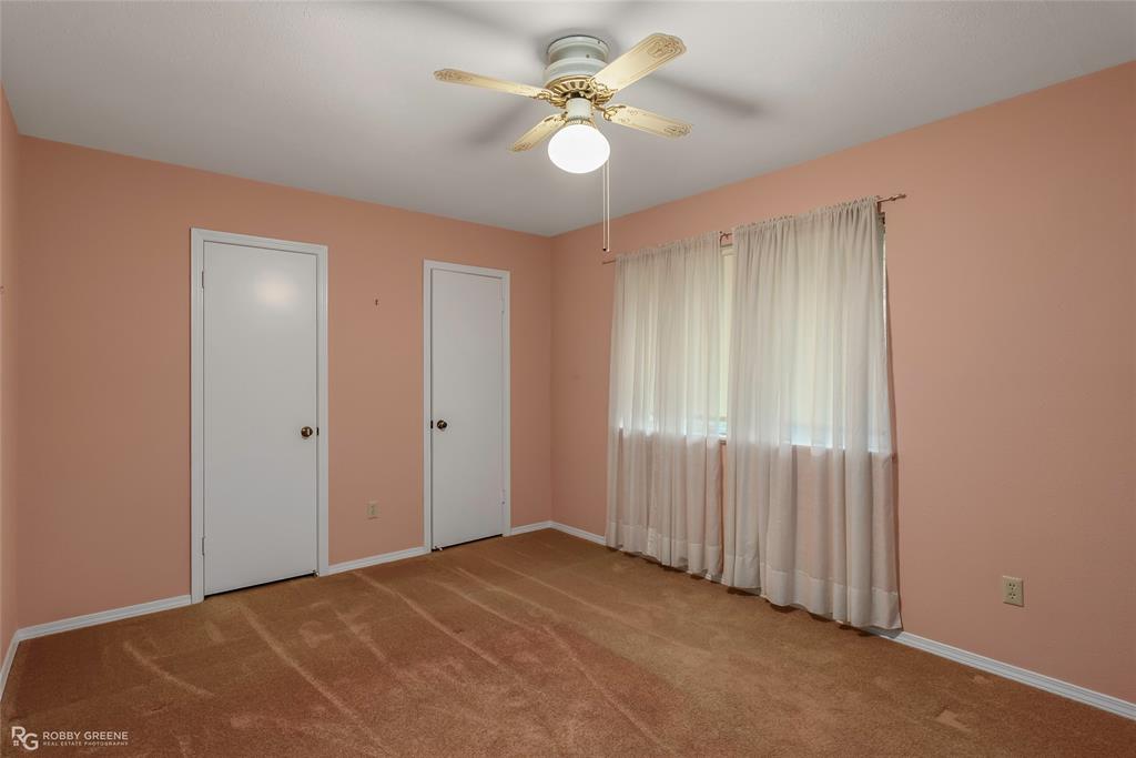 Jackson Square - Residential