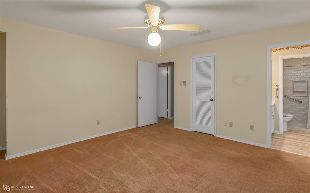 Jackson Square - Residential