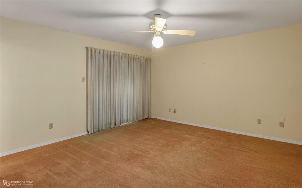 Jackson Square - Residential