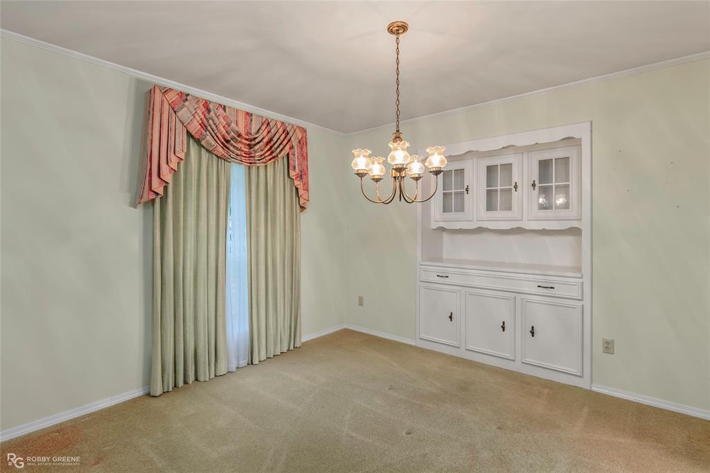 Jackson Square - Residential