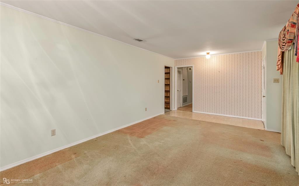 Jackson Square - Residential