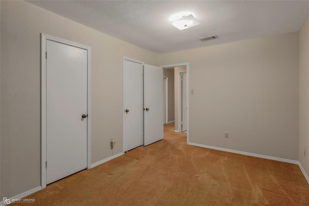 Jackson Square - Residential