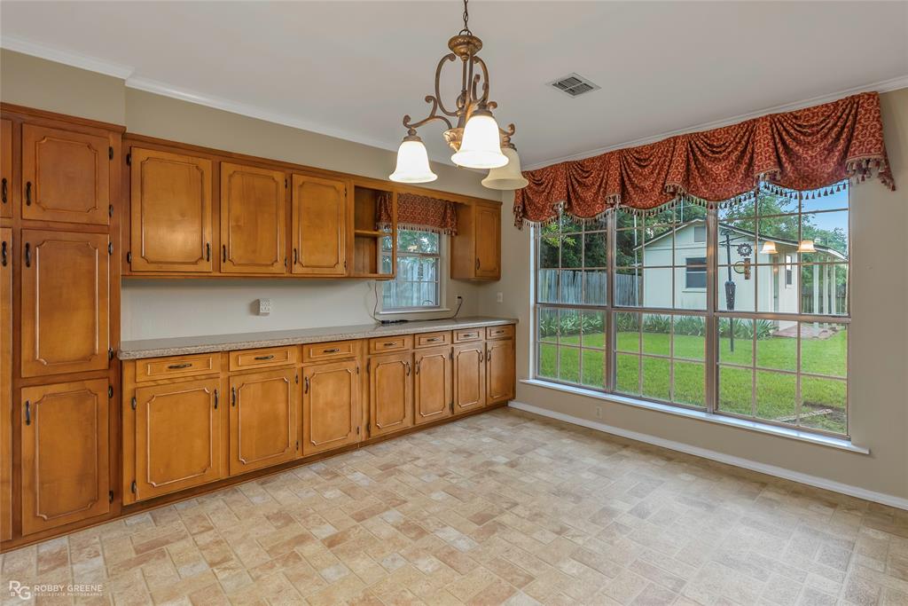 Jackson Square - Residential