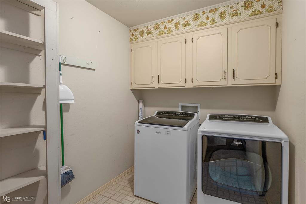 Jackson Square - Residential