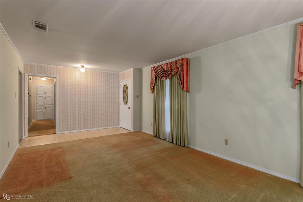 Jackson Square - Residential