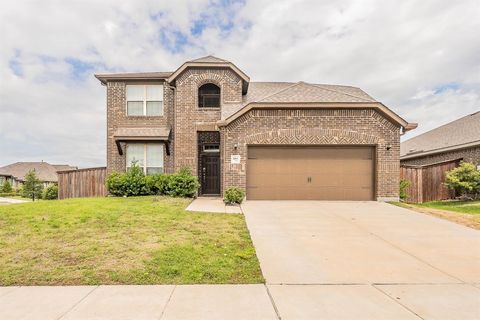 Photo of 2103 Brookside Drive, Royse City, TX 75189 (MLS # 21271108)