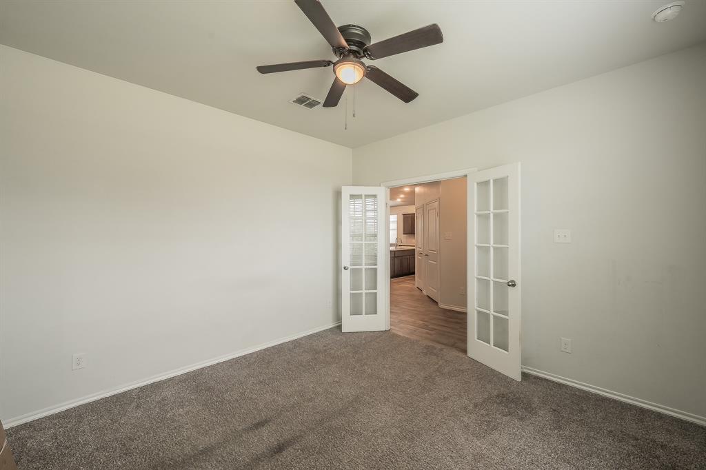 2103 Brookside Drive