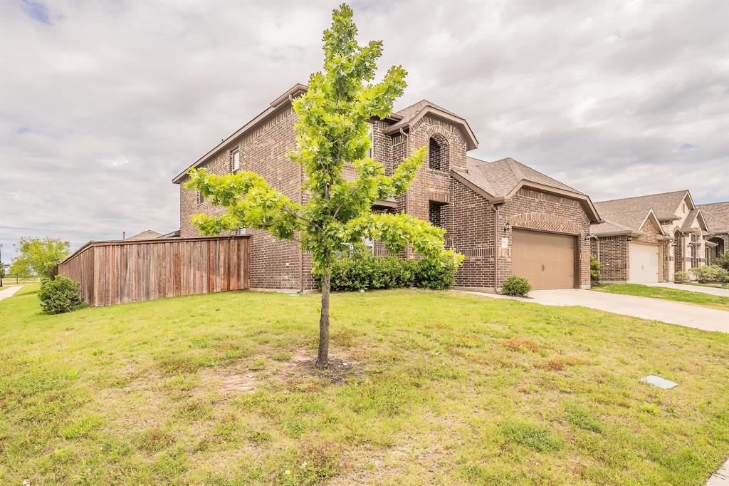 2103 Brookside Drive