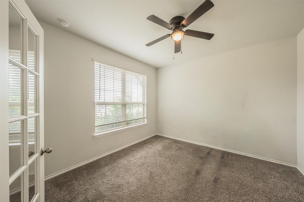 2103 Brookside Drive
