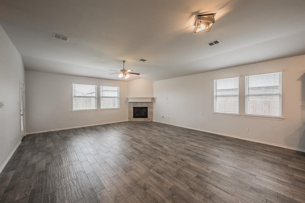 2103 Brookside Drive