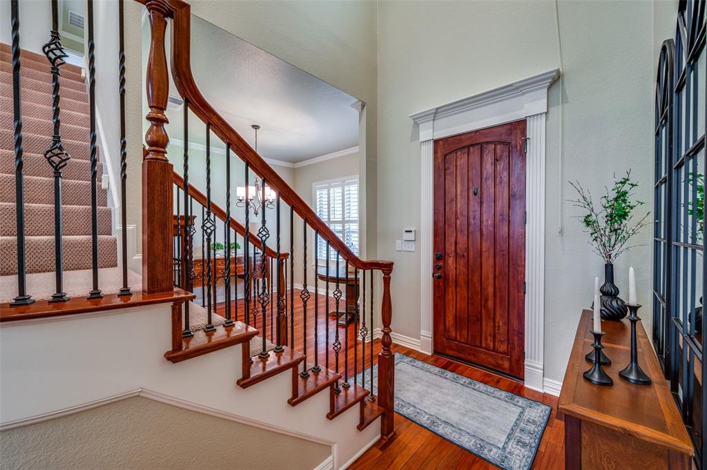1331 Phoenix Court