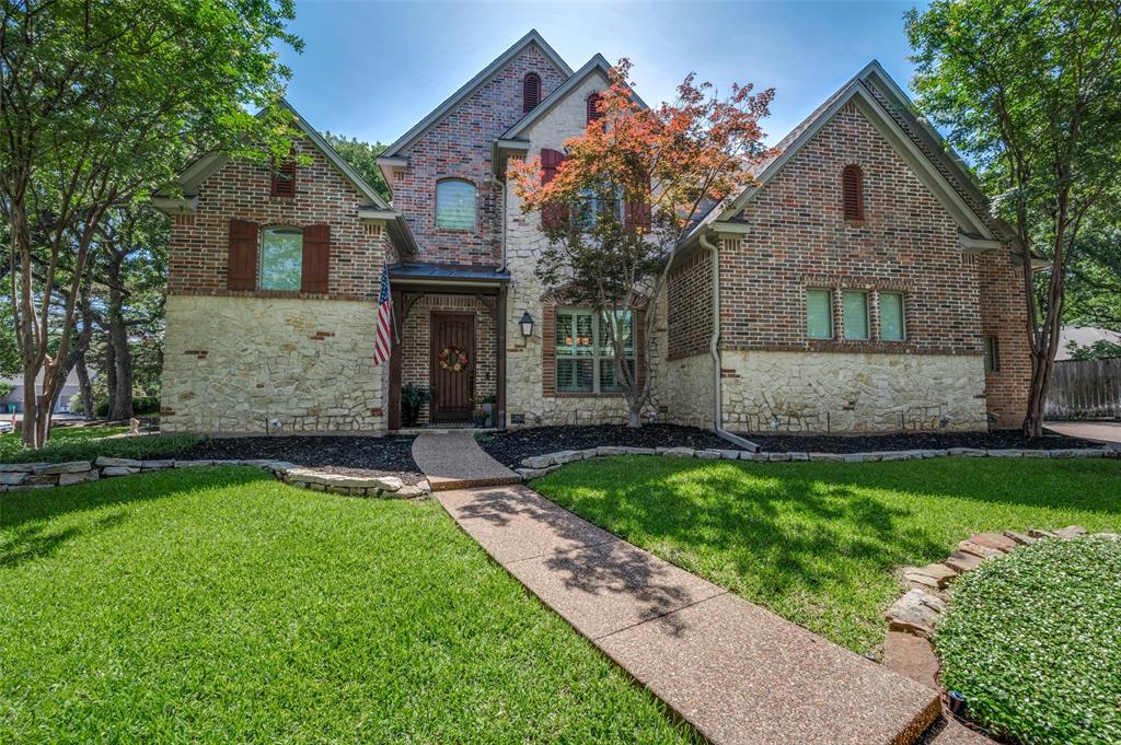 1331 Phoenix Court