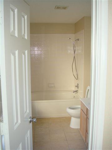 Arcadia Park Add - Residential Lease