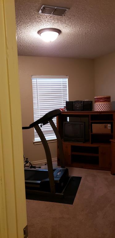 Arcadia Park Add - Residential Lease