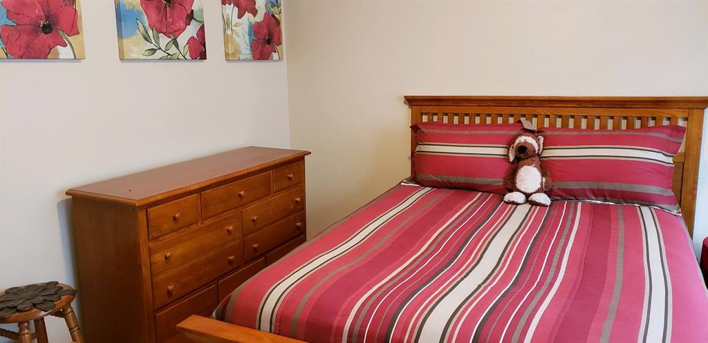 Arcadia Park Add - Residential Lease