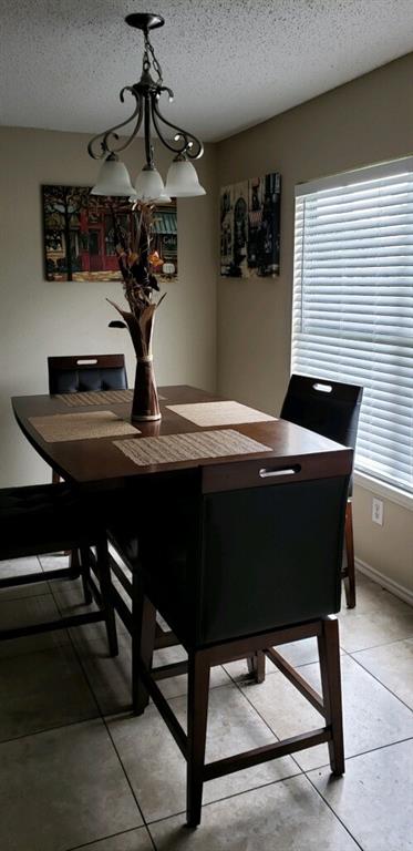 Arcadia Park Add - Residential Lease