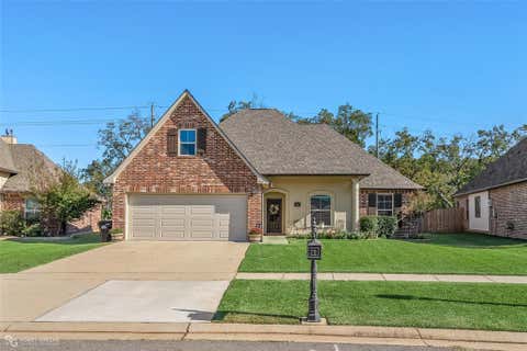 Featured picture for the property 20455965