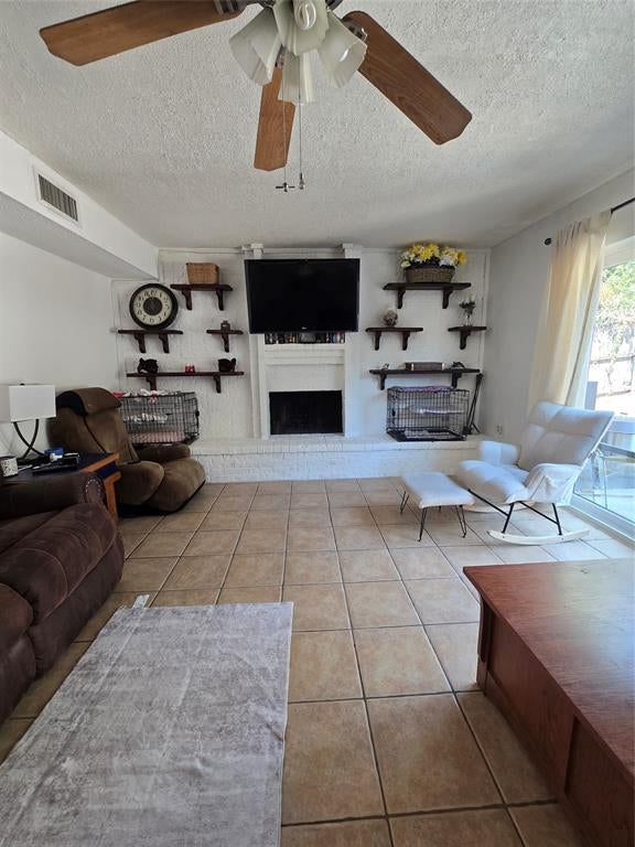 6217 Barcelona Drive