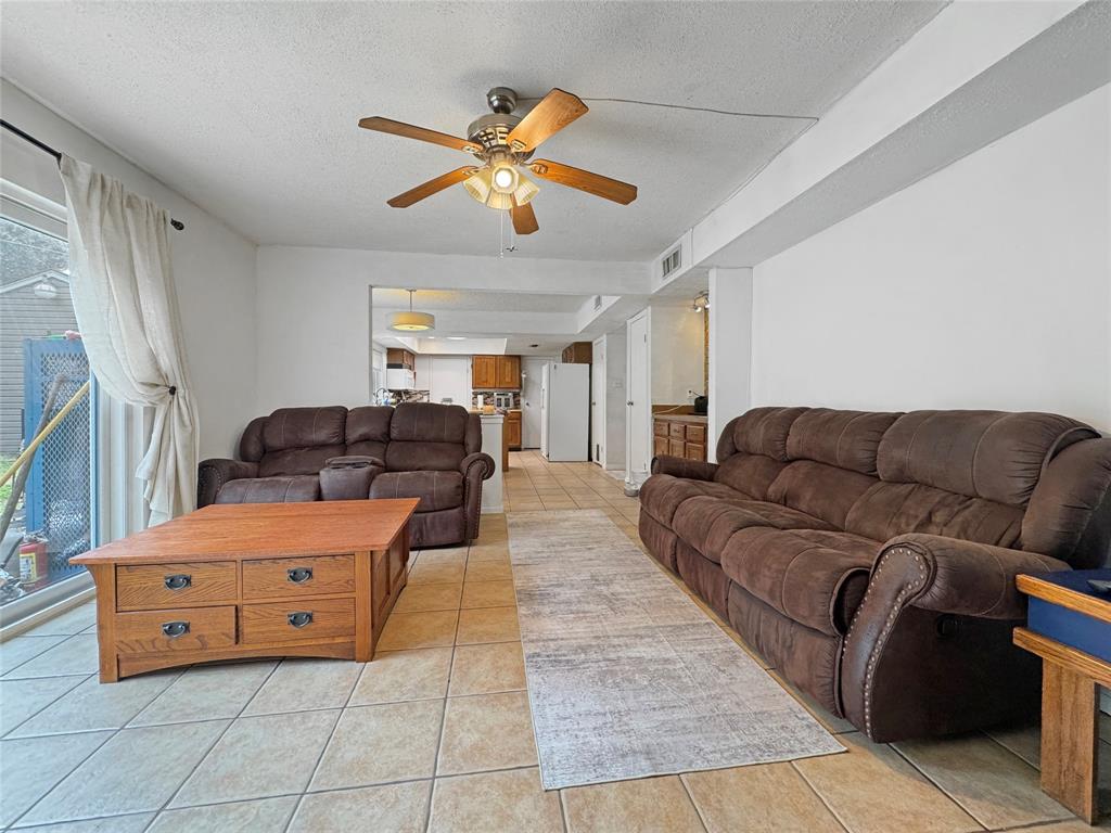 6217 Barcelona Drive