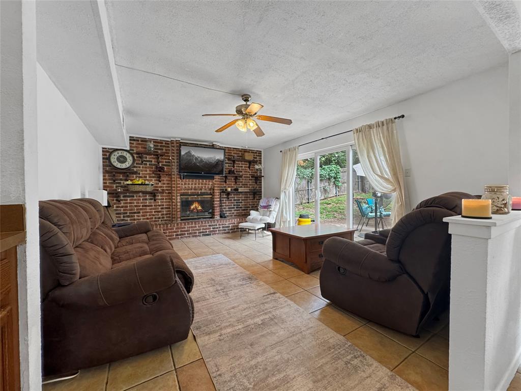 6217 Barcelona Drive