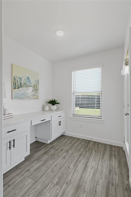 Cibolo Hill - Residential