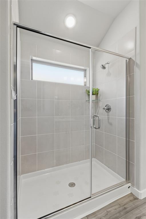 Cibolo Hill - Residential