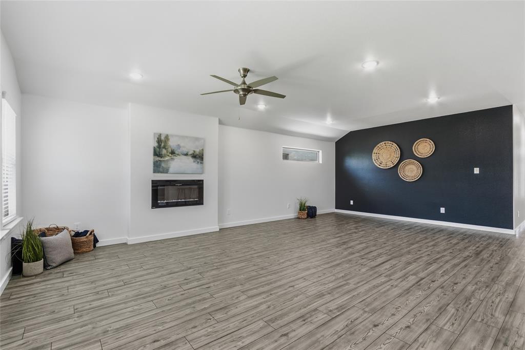 Cibolo Hill - Residential