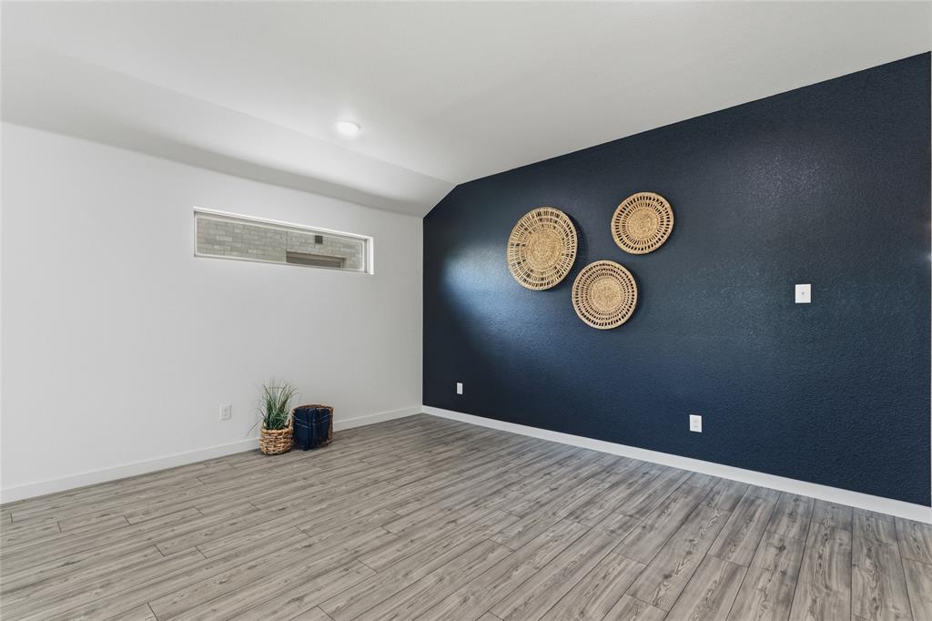 Cibolo Hill - Residential