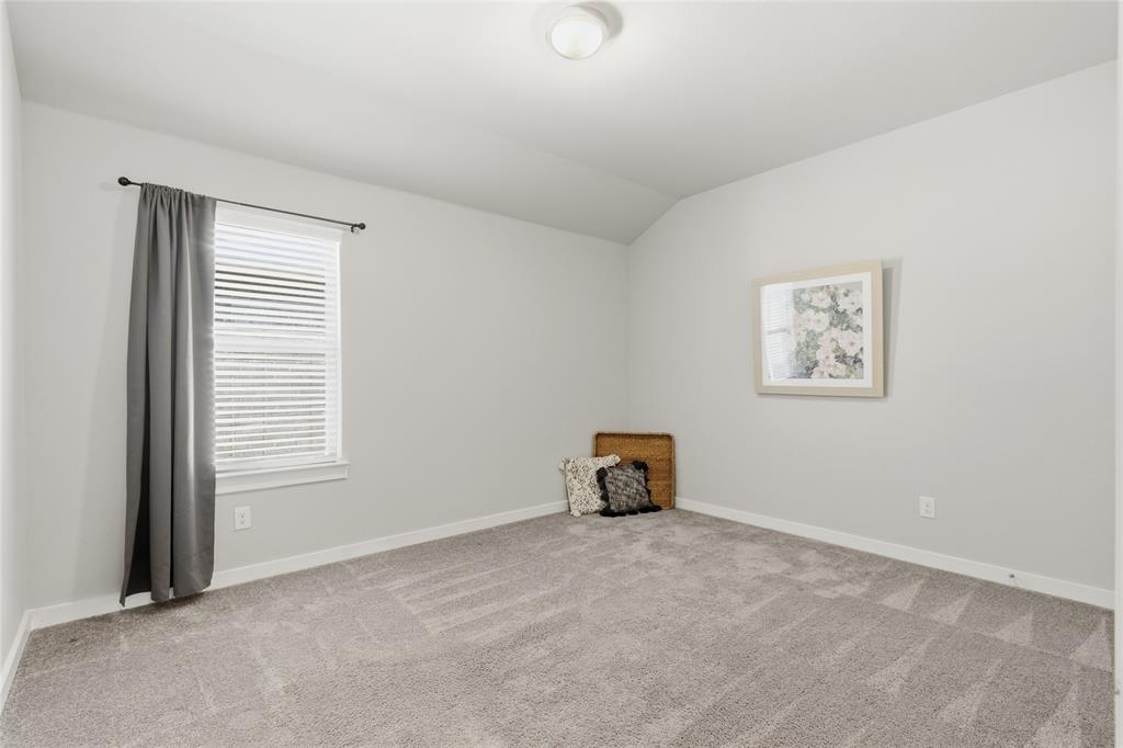 Cibolo Hill - Residential