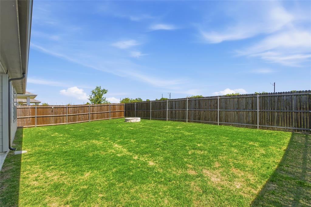 Cibolo Hill - Residential