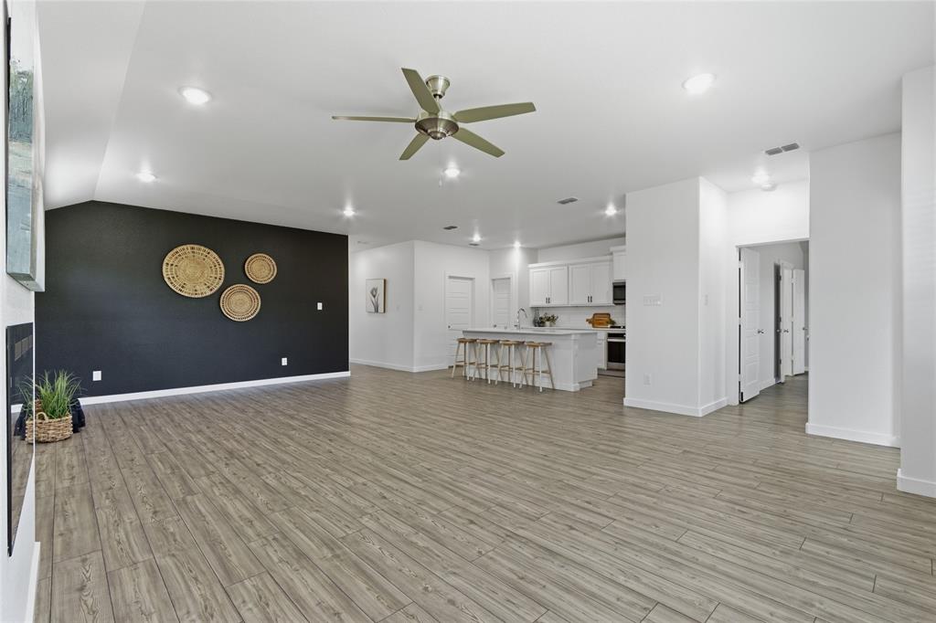 Cibolo Hill - Residential