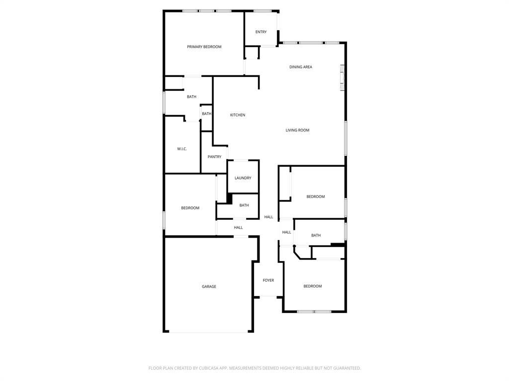 Cibolo Hill - Residential