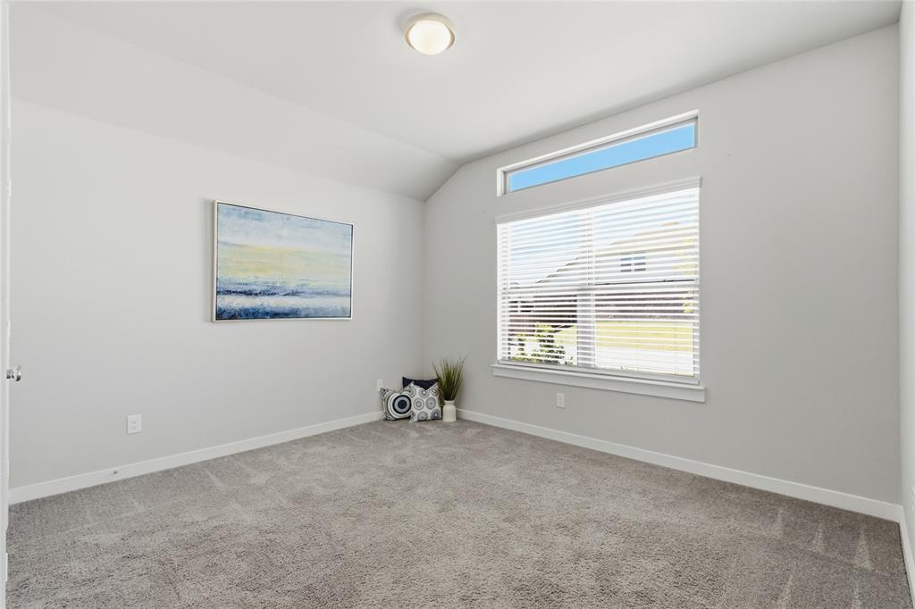 Cibolo Hill - Residential