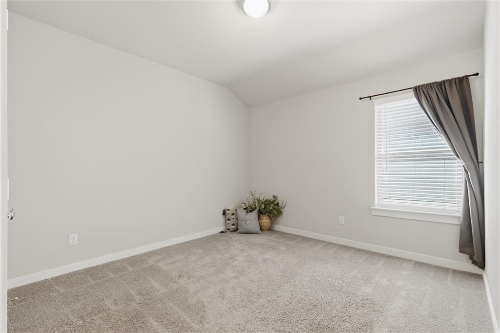 Cibolo Hill - Residential