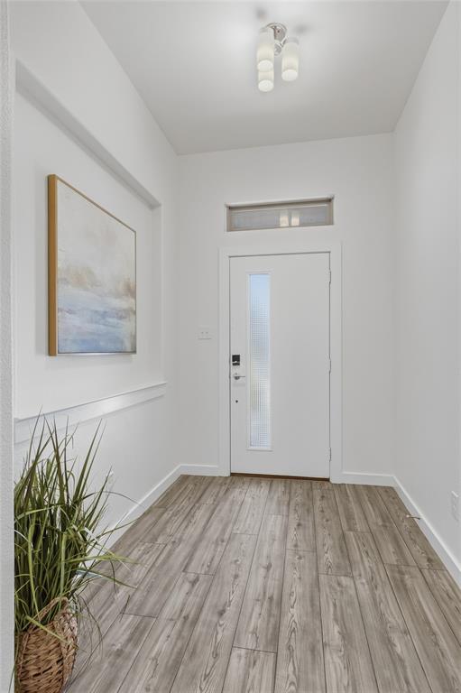 Cibolo Hill - Residential