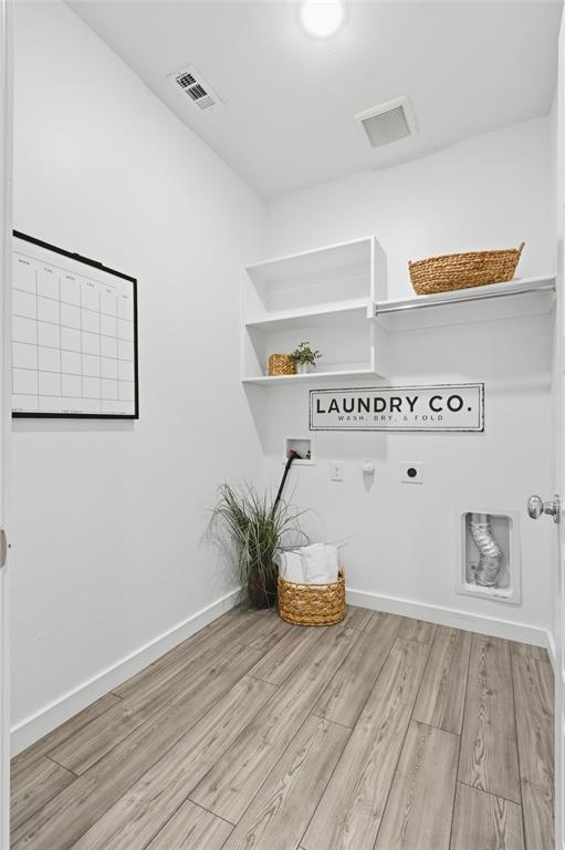 Cibolo Hill - Residential