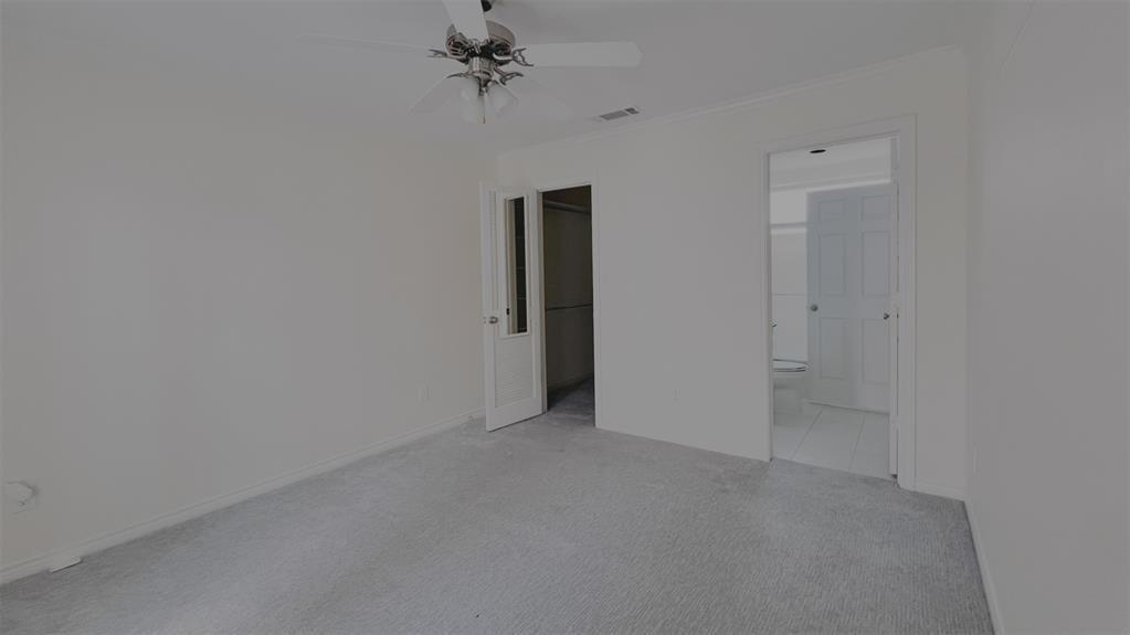 Compound Condos - Residential Lease