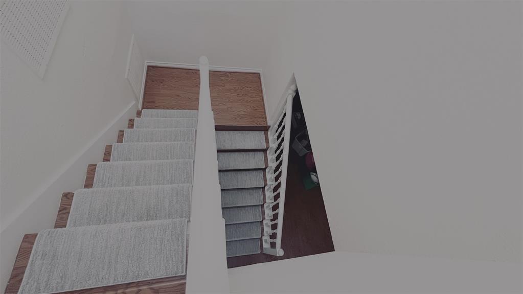 Compound Condos - Residential Lease