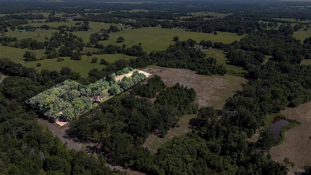 TBD Lot 75R Lloyd Drive