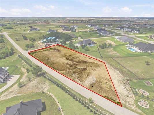12300 BELLA QUINN DR, FORT WORTH, TX 76126 - Image ef7545fbc7fb578110deda2ab2f598e0/3486430521