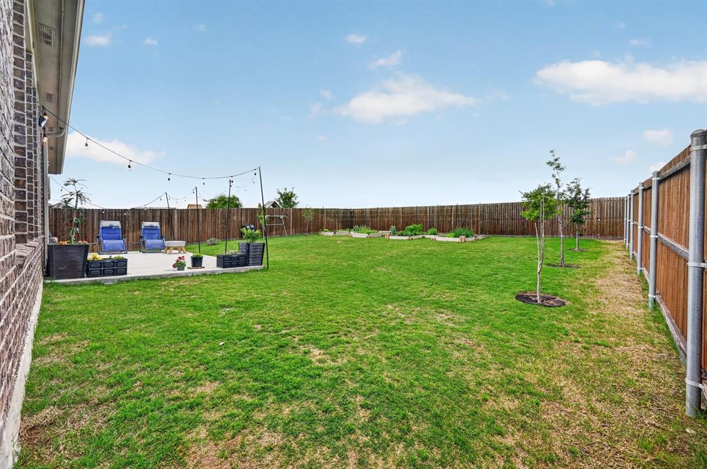 Willow Ridge Estates - Residential