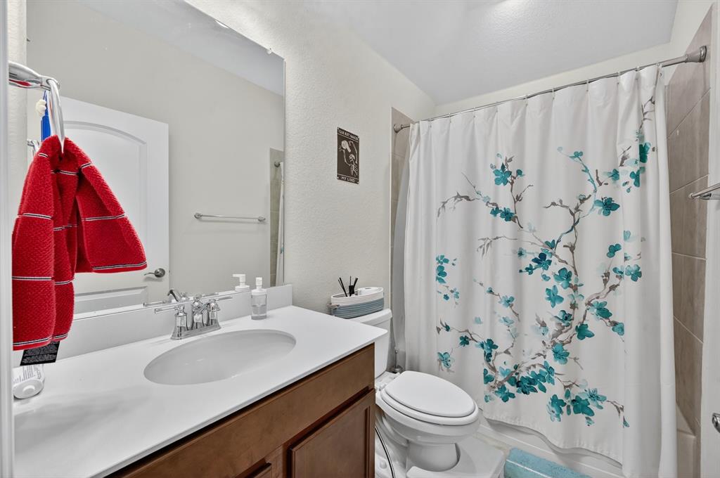 Willow Ridge Estates - Residential