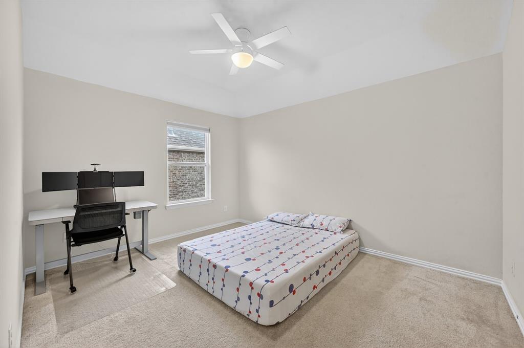 Willow Ridge Estates - Residential