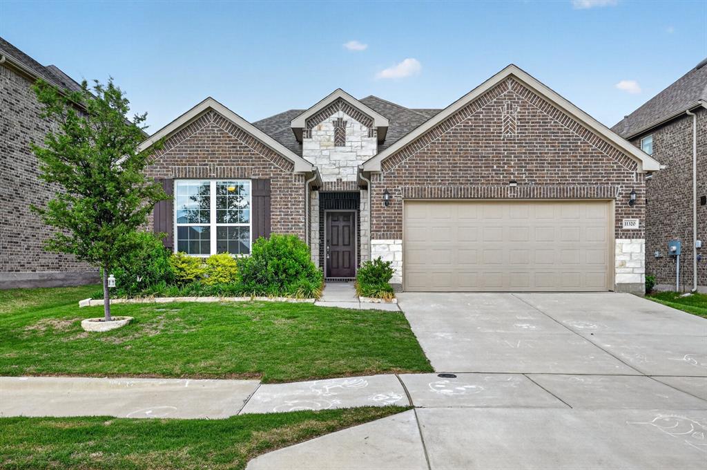 Willow Ridge Estates - Residential