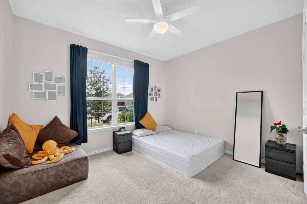 Willow Ridge Estates - Residential