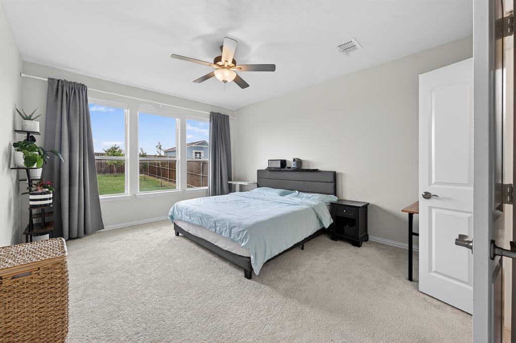 Willow Ridge Estates - Residential