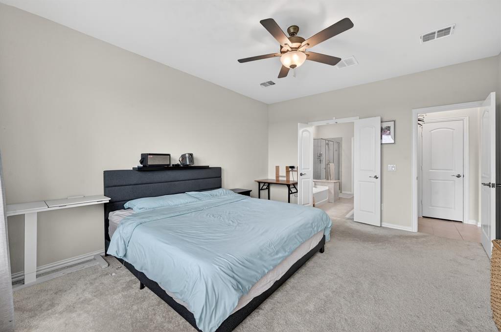 Willow Ridge Estates - Residential