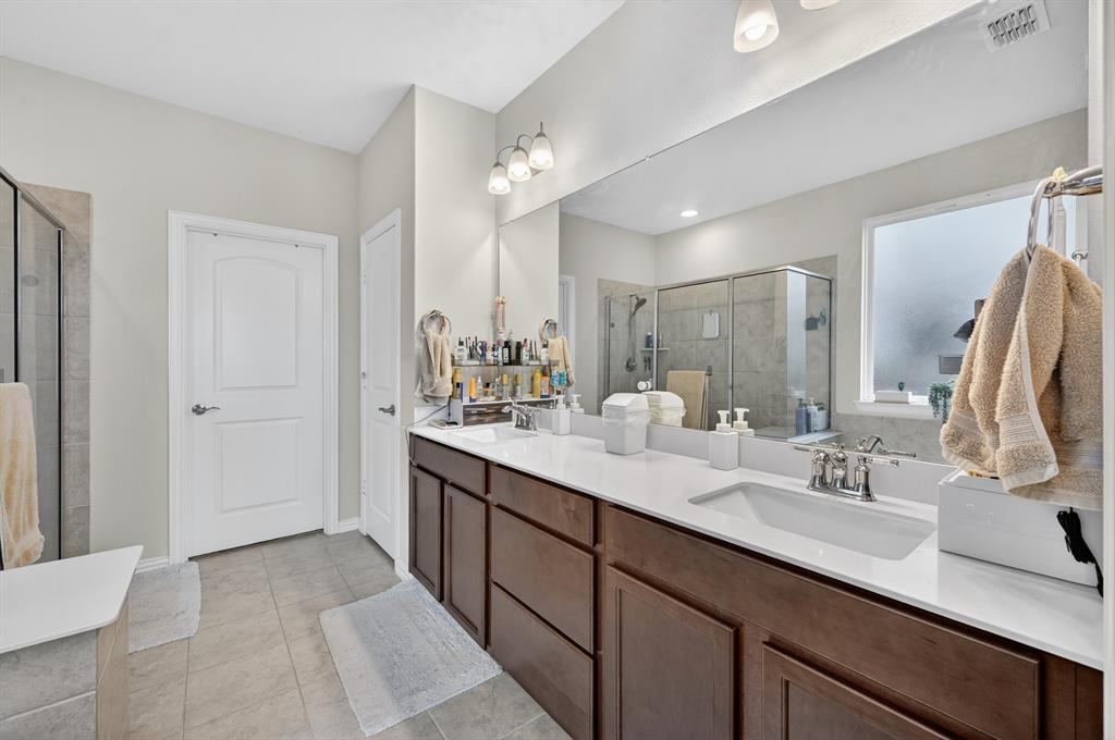 Willow Ridge Estates - Residential