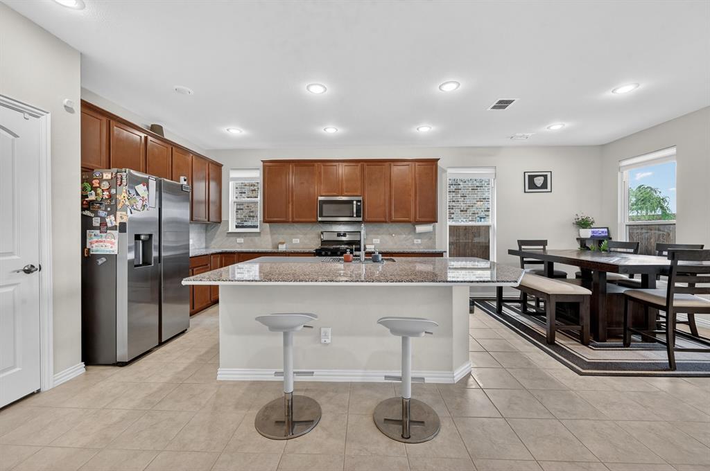 Willow Ridge Estates - Residential